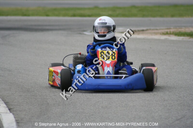 lavelanet-08052006 009.jpg